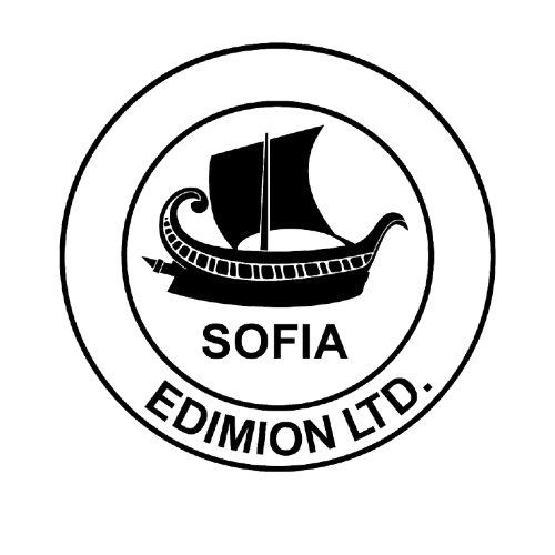 ENDIMION Ltd. BULGARIA